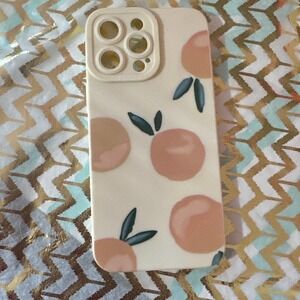 iPhone 14 pro max case